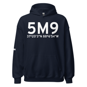 Product thumb