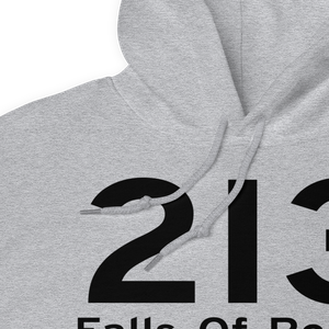 Product thumb