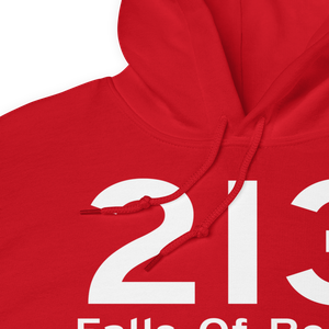 Product thumb