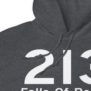 Product thumb