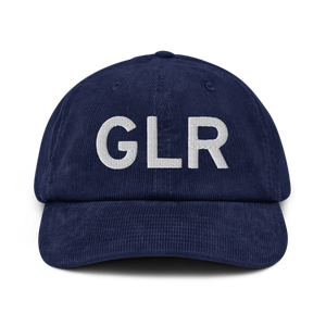 Gaylord (KGLR) Airport Hat