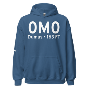 Product thumb