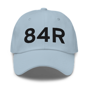 Smithville (K84R) Airport Hat