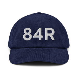 Smithville (K84R) Airport Hat