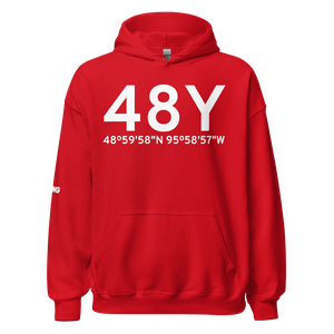 Product thumb