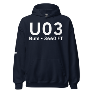 Product thumb