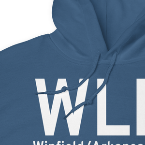 Product thumb