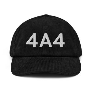 Cedartown (K4A4) Airport Hat