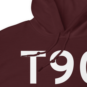 Product thumb