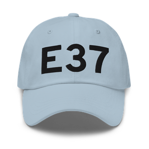Pima (E37) Airport Hat