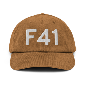 Ennis (KF41) Airport Hat