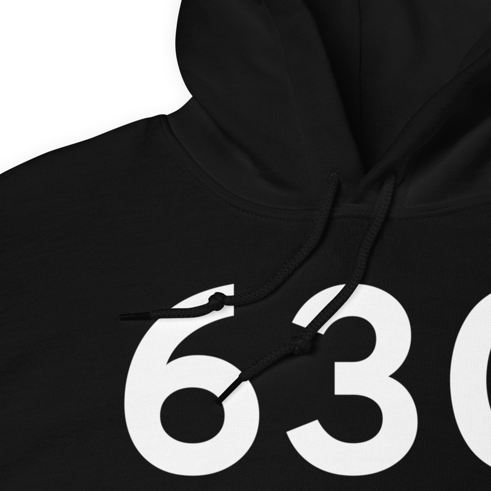 Friendship (Adams) (K63C) Airport Hoodie Sweatshirt 