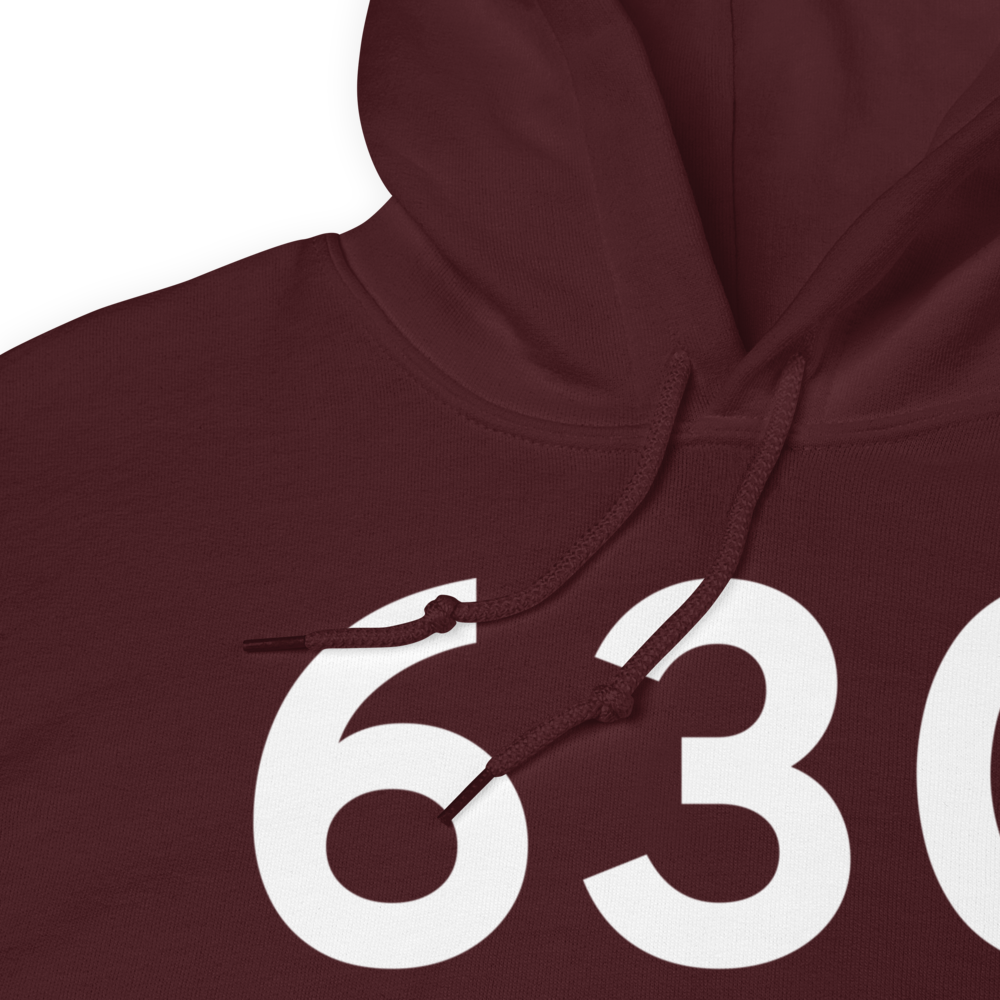 Friendship (Adams) (K63C) Airport Hoodie Sweatshirt 