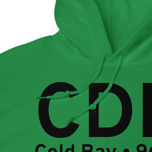 Product thumb