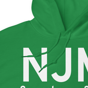 Product thumb