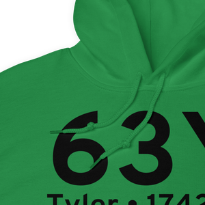 Product thumb
