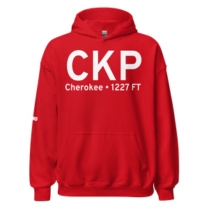 Product thumb