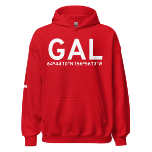 Product thumb