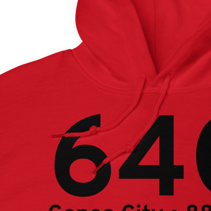 Product thumb