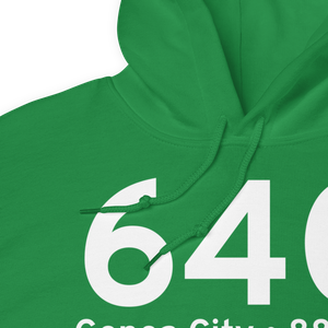 Product thumb