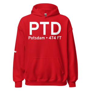 Product thumb