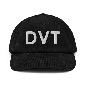 Phoenix (KDVT) Airport Hat