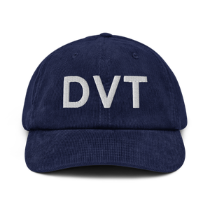 Phoenix (KDVT) Airport Hat