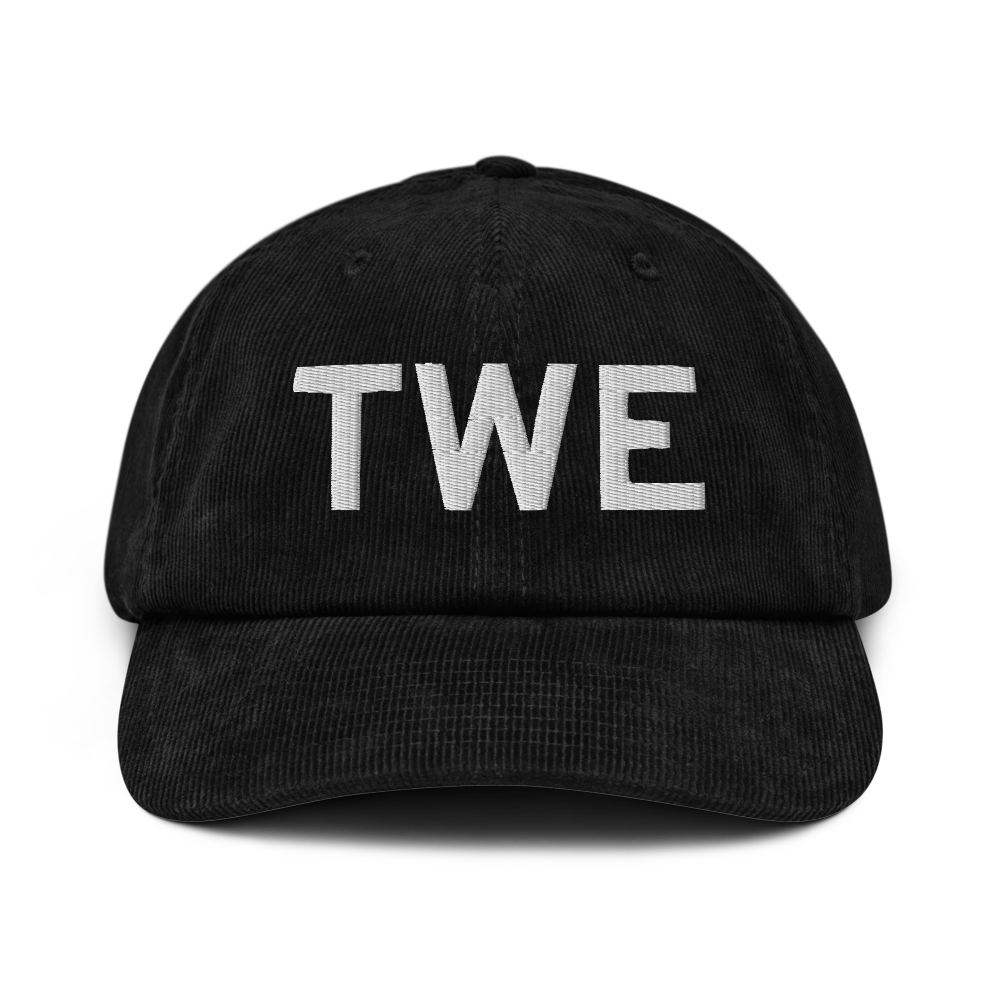 Taylor (AK49) Airport Hat 