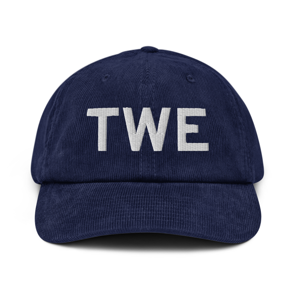 Taylor (AK49) Airport Hat 