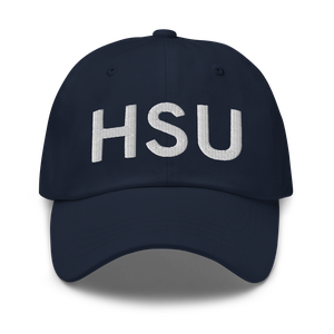  (US-0099) Airport Hat