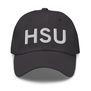  (US-0099) Airport Hat