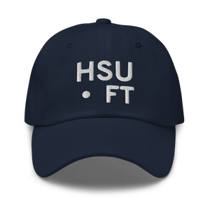  (US-0099) Airport Hat