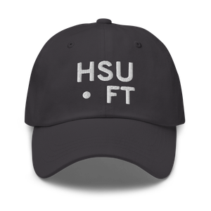  (US-0099) Airport Hat