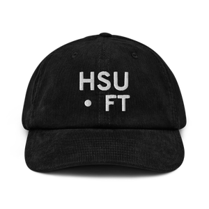  (US-0099) Airport Hat