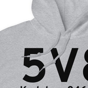 Product thumb