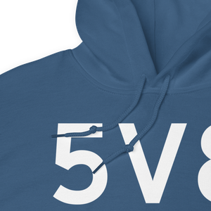 Product thumb