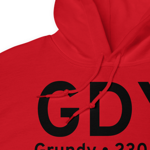 Product thumb