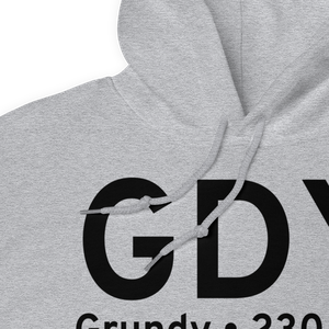 Product thumb
