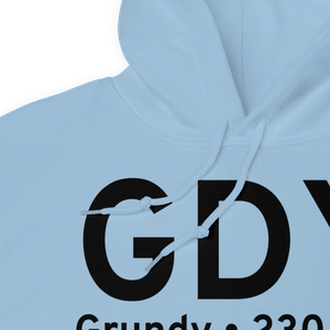 Product thumb