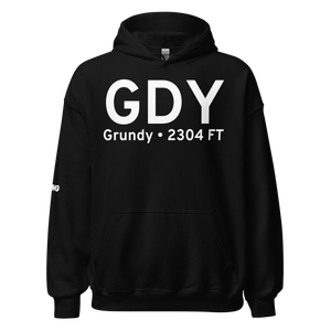Product thumb
