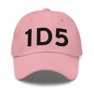 Chittenango (1D5) Airport Hat