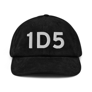 Chittenango (1D5) Airport Hat