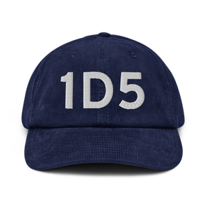 Chittenango (1D5) Airport Hat