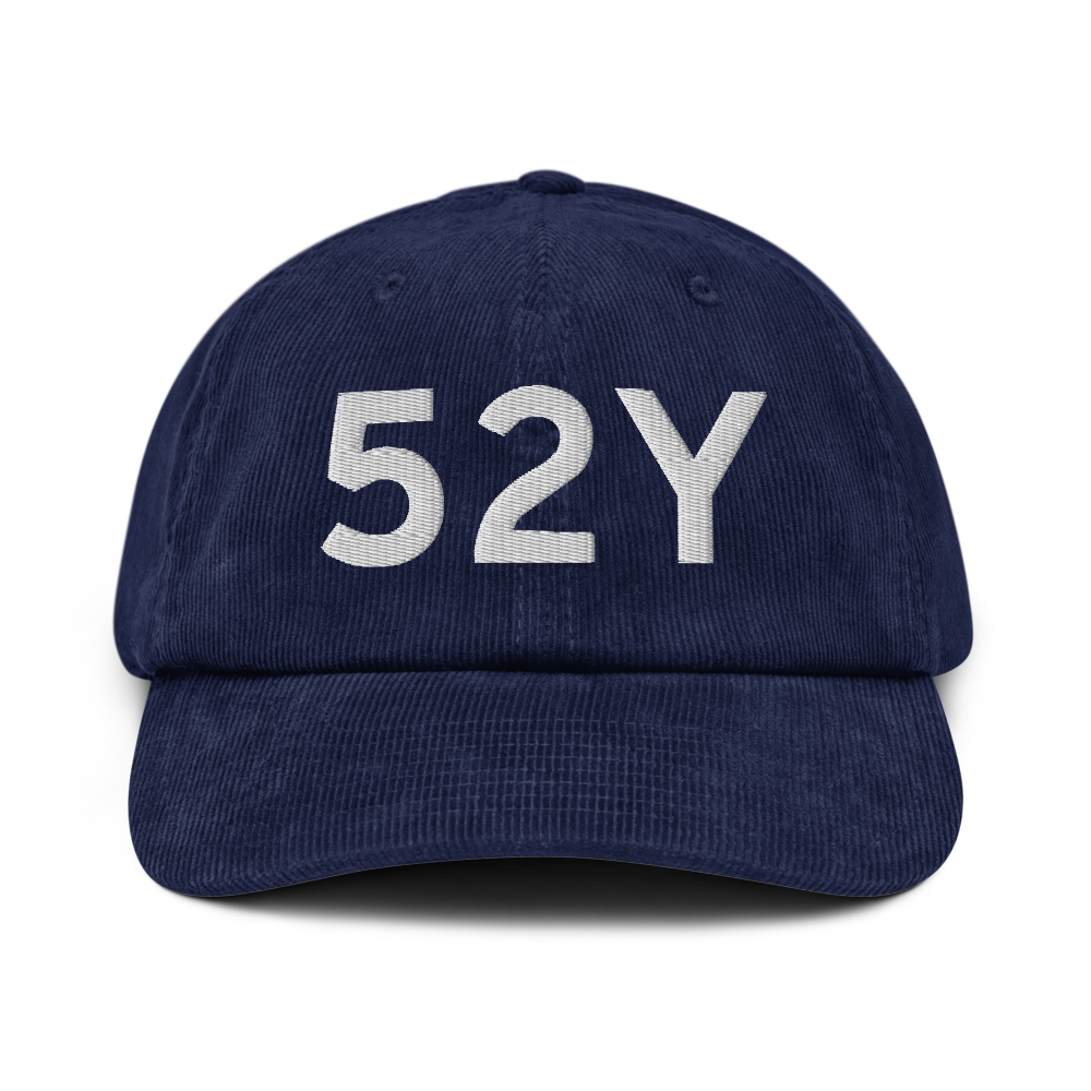 Remer (52Y) Airport Hat 