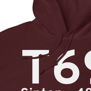 Product thumb