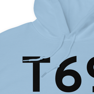 Product thumb