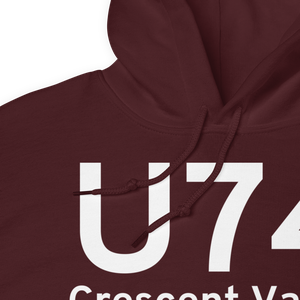 Product thumb