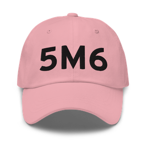 Gladwin (0MI1) Airport Hat
