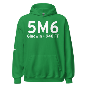 Product thumb