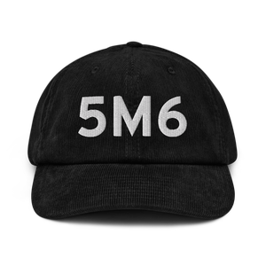 Gladwin (0MI1) Airport Hat